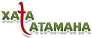 Хата атамана